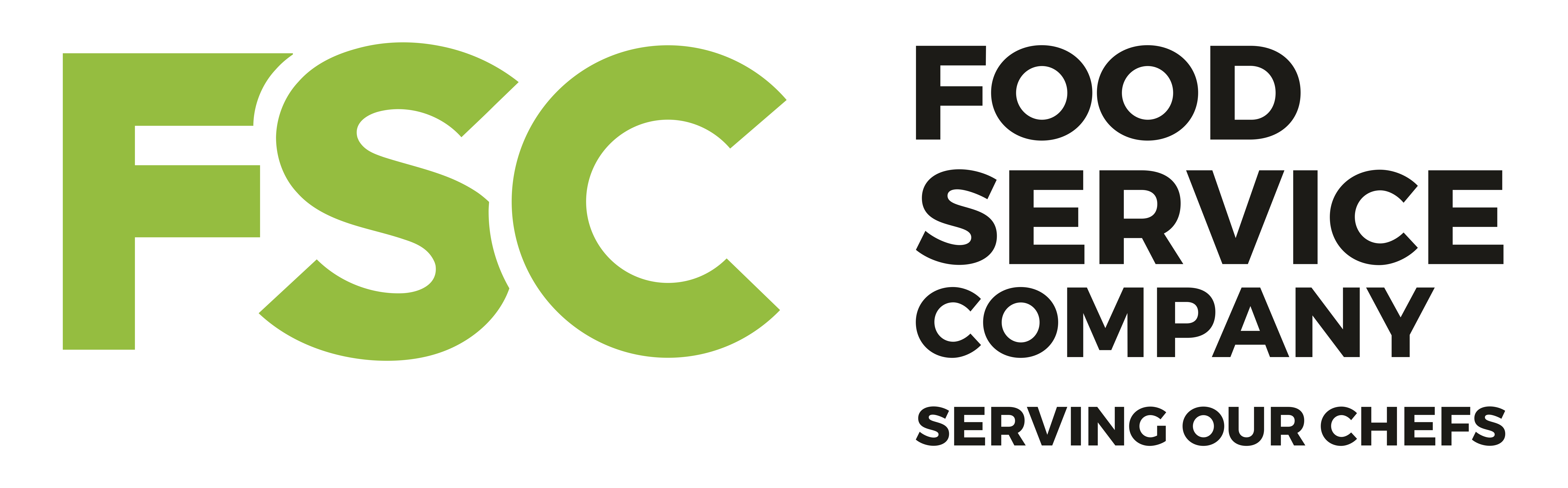 Food Service Company