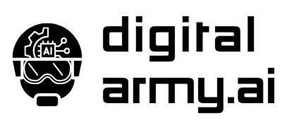 Digital Army