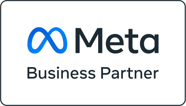Meta Business Partners